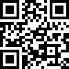 https://khabaronline.ir/x5bCq