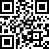 https://khabaronline.ir/x8R3x