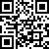 https://khabaronline.ir/xmXnb