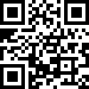 https://khabaronline.ir/xgBX7