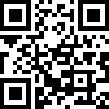 https://khabaronline.ir/x5Tv6