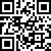 https://khabaronline.ir/x5JV