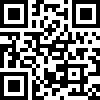 https://khabaronline.ir/x67m