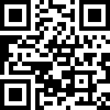 https://khabaronline.ir/xjWN3