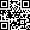 https://khabaronline.ir/xhqLR