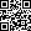 https://khabaronline.ir/x5jQM