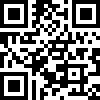 https://khabaronline.ir/xdrcT