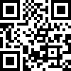 https://khabaronline.ir/xpZff