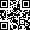https://khabaronline.ir/xkGkT