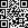 https://khabaronline.ir/xj6Bg
