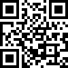 https://khabaronline.ir/xfddh