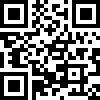 https://khabaronline.ir/x43vF