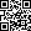https://khabaronline.ir/x5Kgj