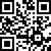 https://khabaronline.ir/xh4sx