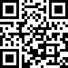 https://khabaronline.ir/xgY62