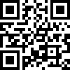 https://khabaronline.ir/xpPp4