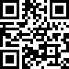 https://khabaronline.ir/xdB9T