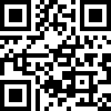 https://khabaronline.ir/x5HZw