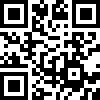 https://khabaronline.ir/x74DM