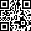 https://khabaronline.ir/x8xhV