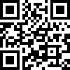 https://khabaronline.ir/x6jDv