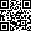 https://khabaronline.ir/x56S7