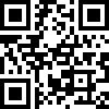 https://khabaronline.ir/x5Qst