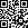 https://khabaronline.ir/xf2cP