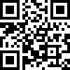 https://khabaronline.ir/xq3B2