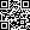https://khabaronline.ir/x3LmG