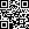https://khabaronline.ir/x3kSs