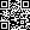 https://khabaronline.ir/xgskG
