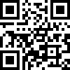 https://khabaronline.ir/xdSDn