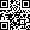 https://khabaronline.ir/xdsYR