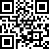 https://khabaronline.ir/xnbXg