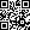 https://khabaronline.ir/xqnM8