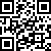 https://khabaronline.ir/x3Vr5