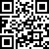 https://khabaronline.ir/x4J4z