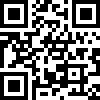 https://khabaronline.ir/xjMzs