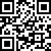 https://khabaronline.ir/x6WcB