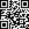 https://khabaronline.ir/x67dD