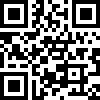 https://khabaronline.ir/xkbQt