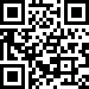 https://khabaronline.ir/xq8NN