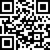 https://khabaronline.ir/xjK3j