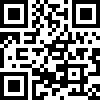 https://khabaronline.ir/x4BFv