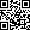 https://khabaronline.ir/xpM5C