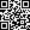 https://khabaronline.ir/x85Gm