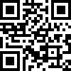 https://khabaronline.ir/x62nM