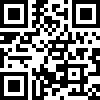 https://khabaronline.ir/xdkwD