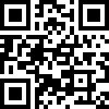 https://khabaronline.ir/x7kc